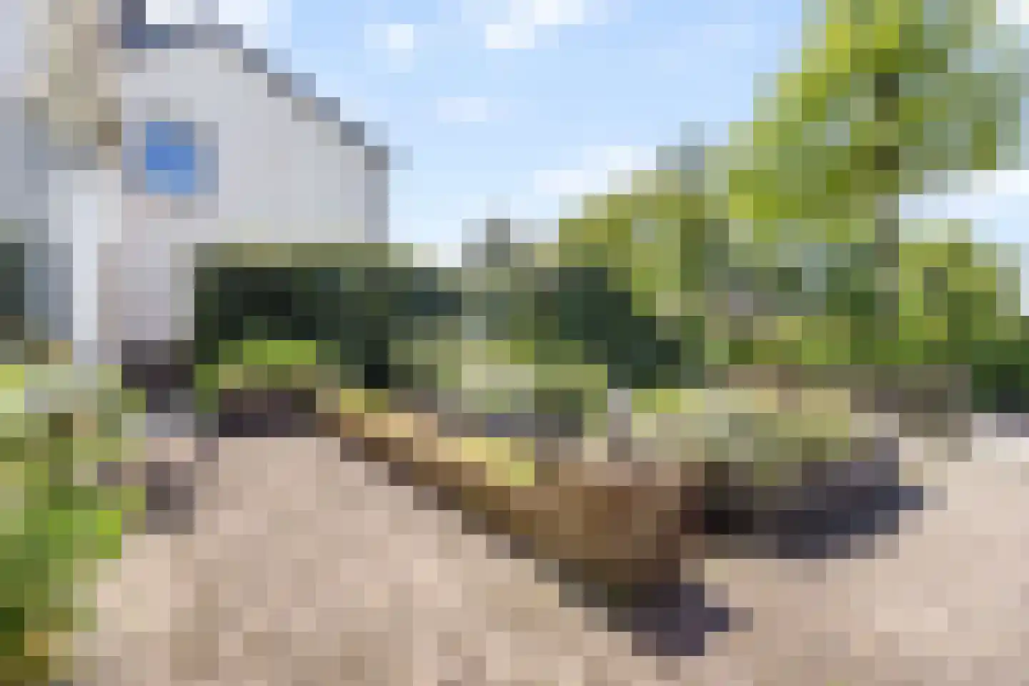 Naaldwijkseweg 286 C 's-Gravenzande thumbnail 4