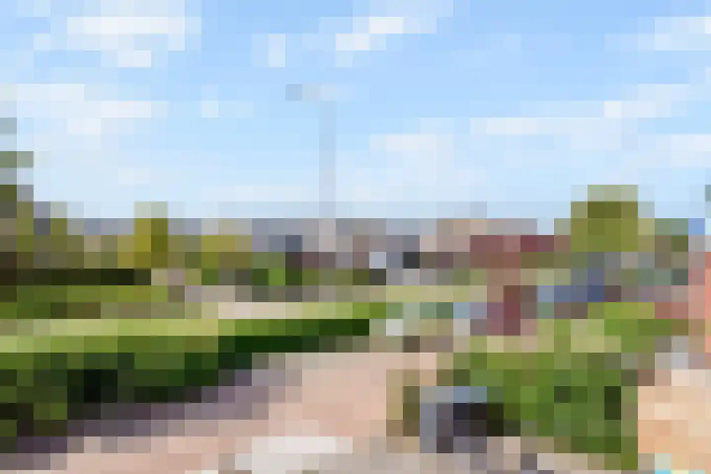Naaldwijkseweg 286 C 's-Gravenzande thumbnail 41
