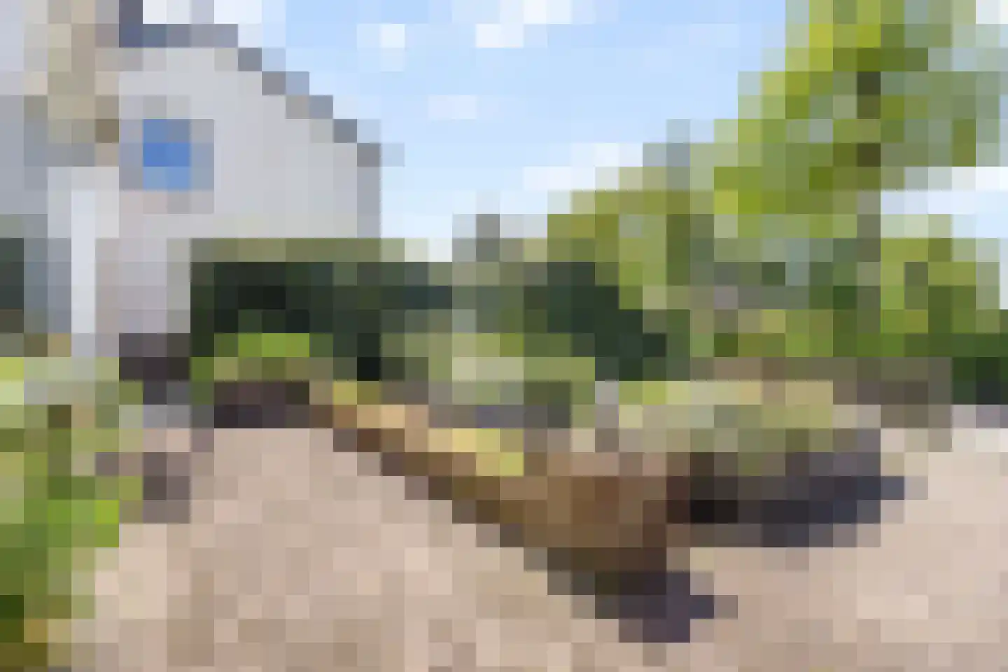 Naaldwijkseweg 286 C 's-Gravenzande thumbnail 5