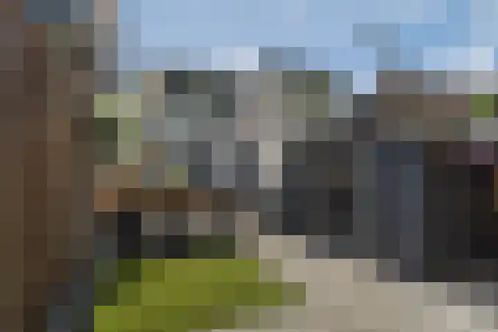 Naaldwijkseweg 290 's-Gravenzande thumbnail 6