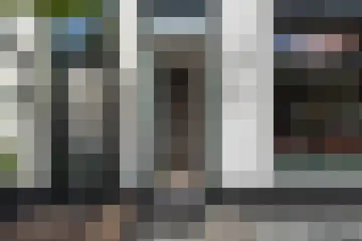 Naaldwijkseweg 290 's-Gravenzande thumbnail 8