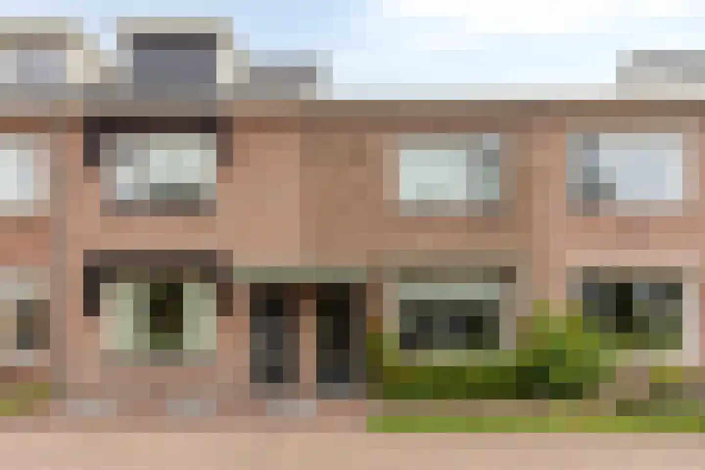 Naaldwijkseweg 298 's-Gravenzande