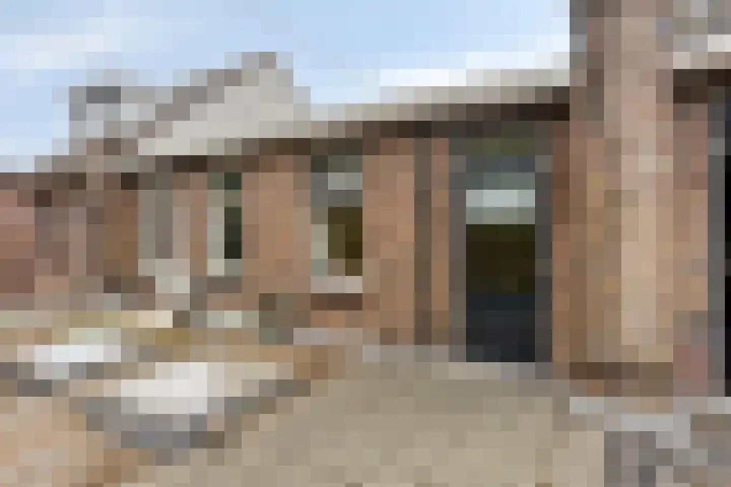 Naaldwijkseweg 298 's-Gravenzande thumbnail 33