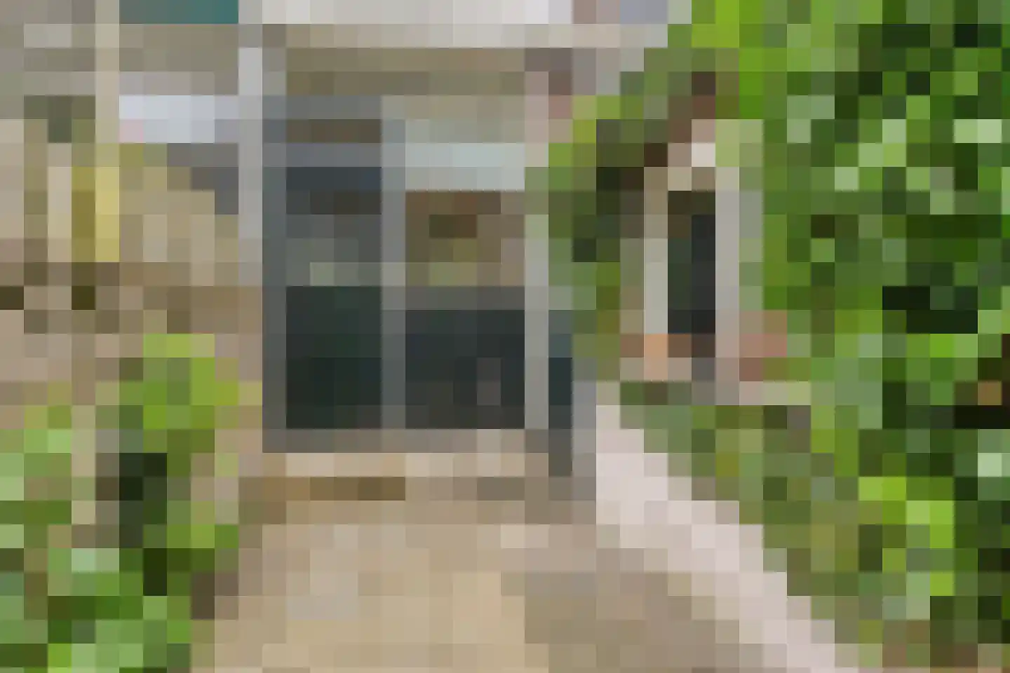 Naaldwijkseweg 298 's-Gravenzande thumbnail 35