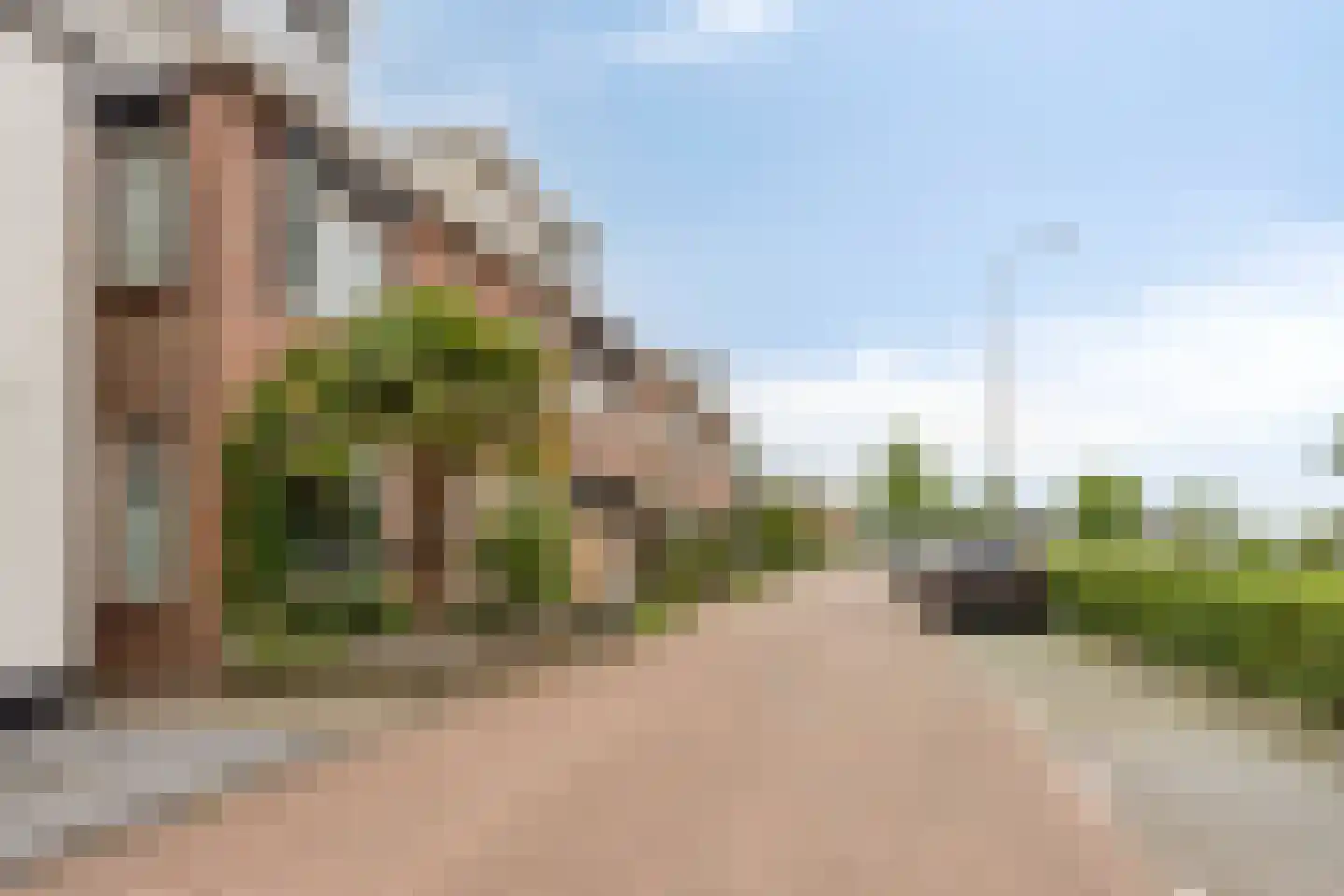 Naaldwijkseweg 298 's-Gravenzande thumbnail 6