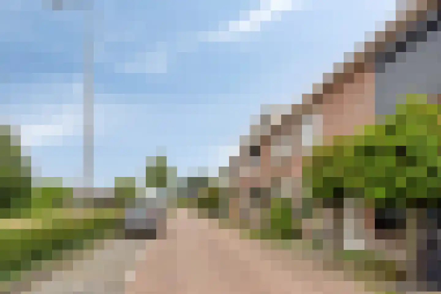 Naaldwijkseweg 298 's-Gravenzande thumbnail 7