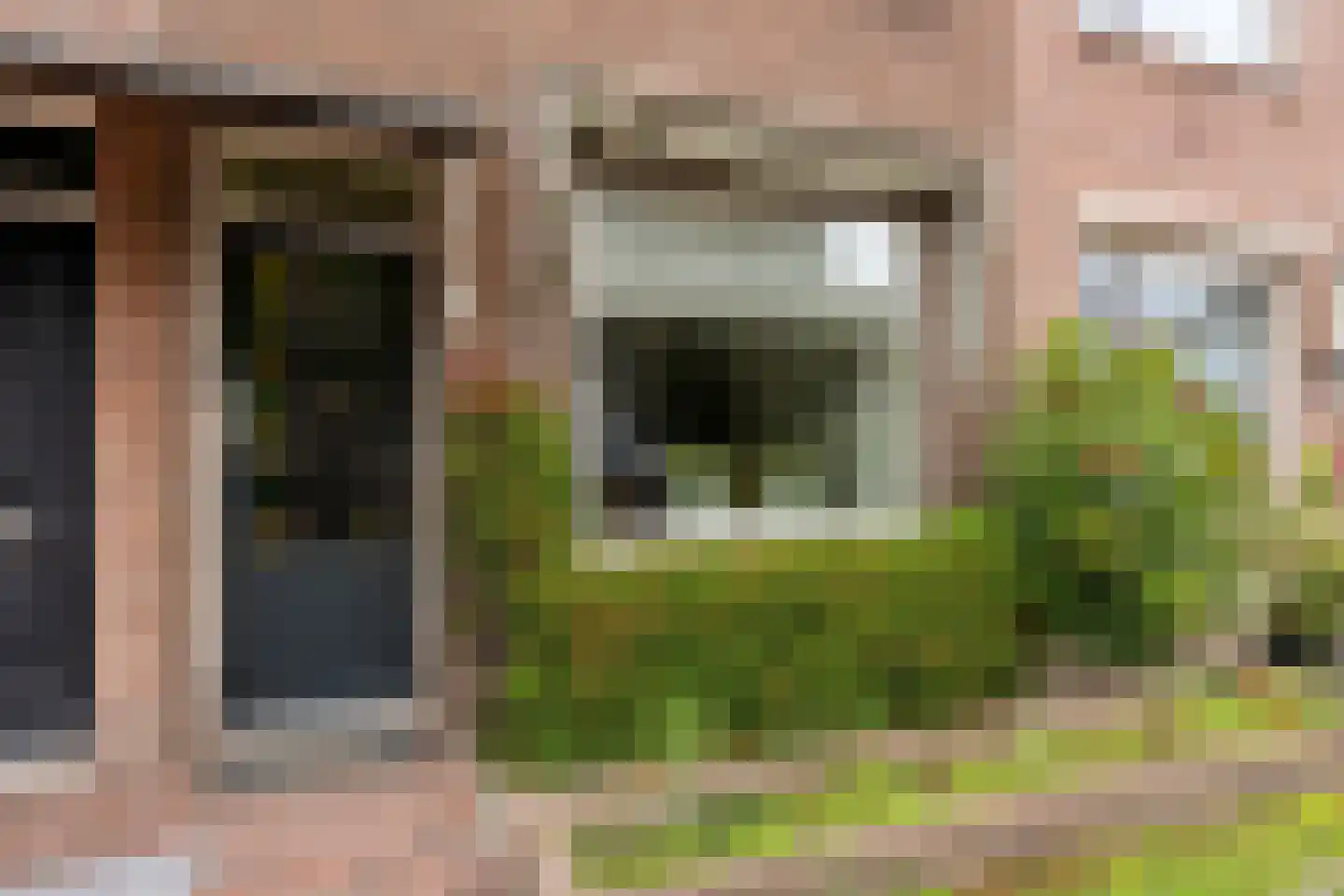 Naaldwijkseweg 298 's-Gravenzande thumbnail 8