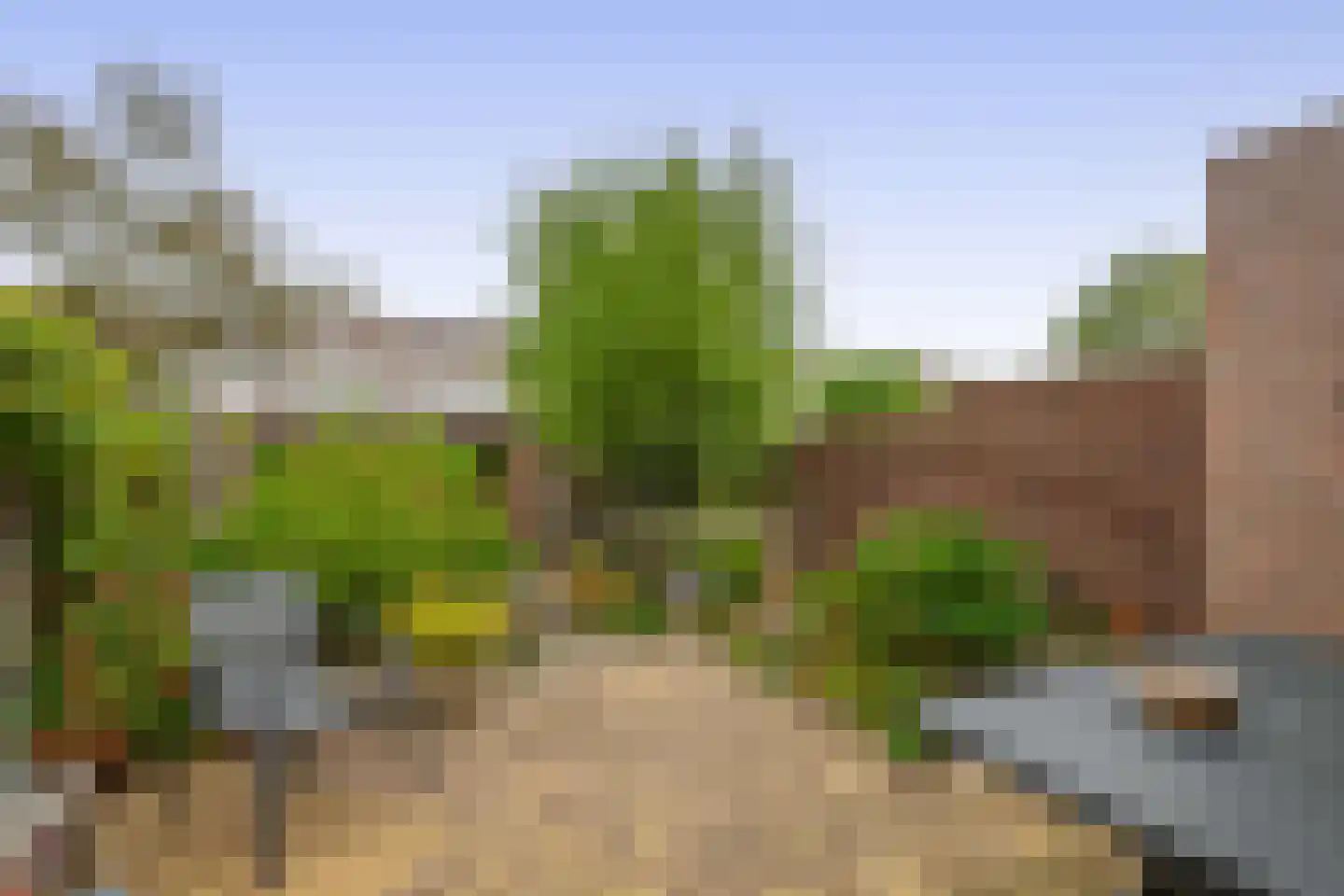 Naaldwijkseweg 30 A 's-Gravenzande thumbnail 18