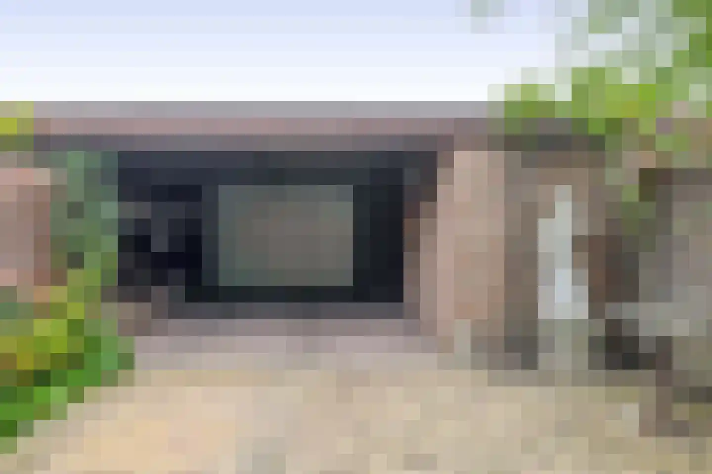 Naaldwijkseweg 30 A 's-Gravenzande thumbnail 19