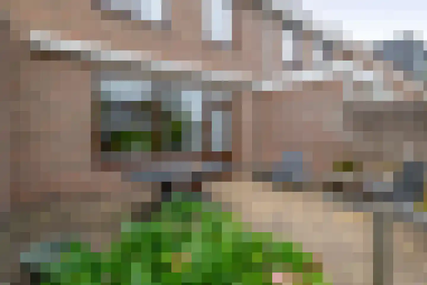 Naaldwijkseweg 30 A 's-Gravenzande thumbnail 20