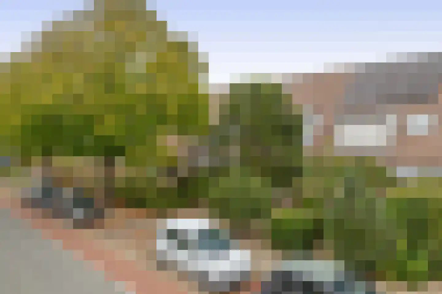 Naaldwijkseweg 30 A 's-Gravenzande thumbnail 28