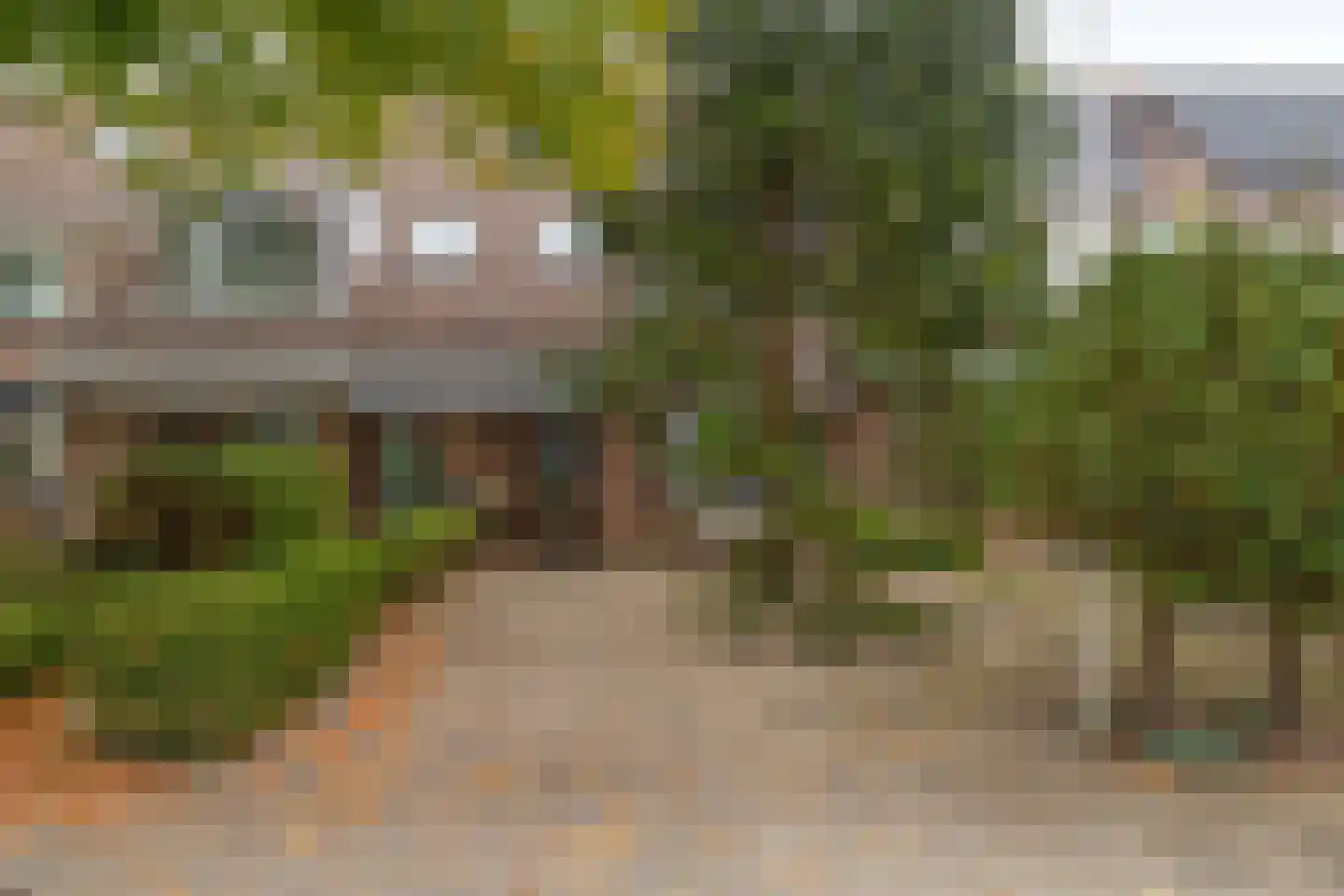 Naaldwijkseweg 30 A 's-Gravenzande thumbnail 29