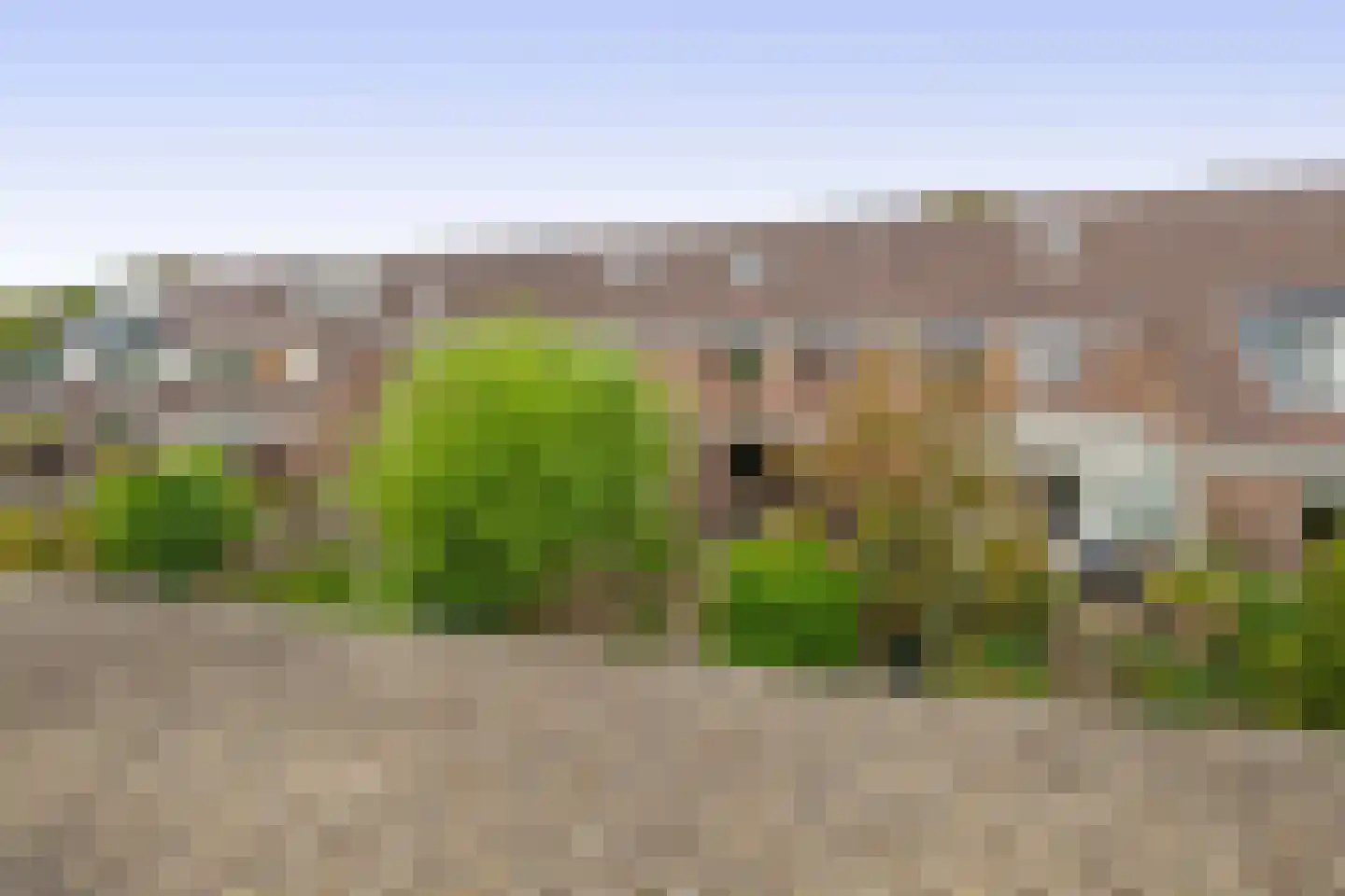 Naaldwijkseweg 30 A 's-Gravenzande thumbnail 31