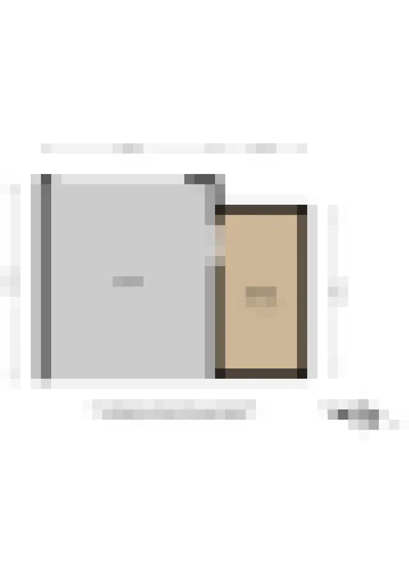 Naaldwijkseweg 30 A 's-Gravenzande thumbnail 41
