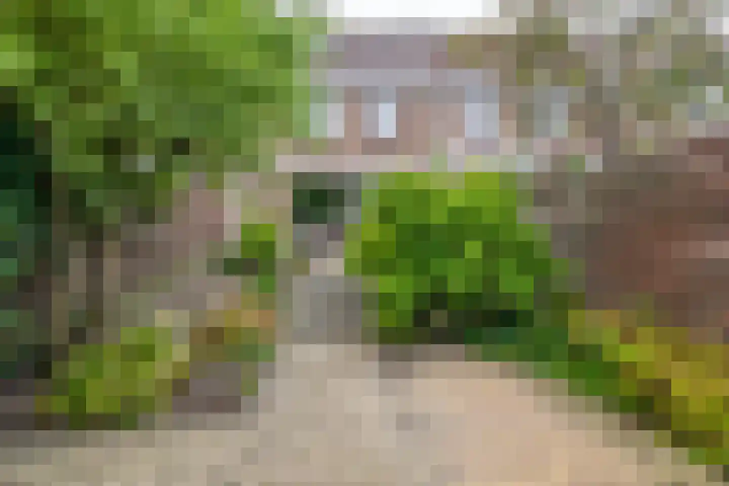 Naaldwijkseweg 30 A 's-Gravenzande thumbnail 7