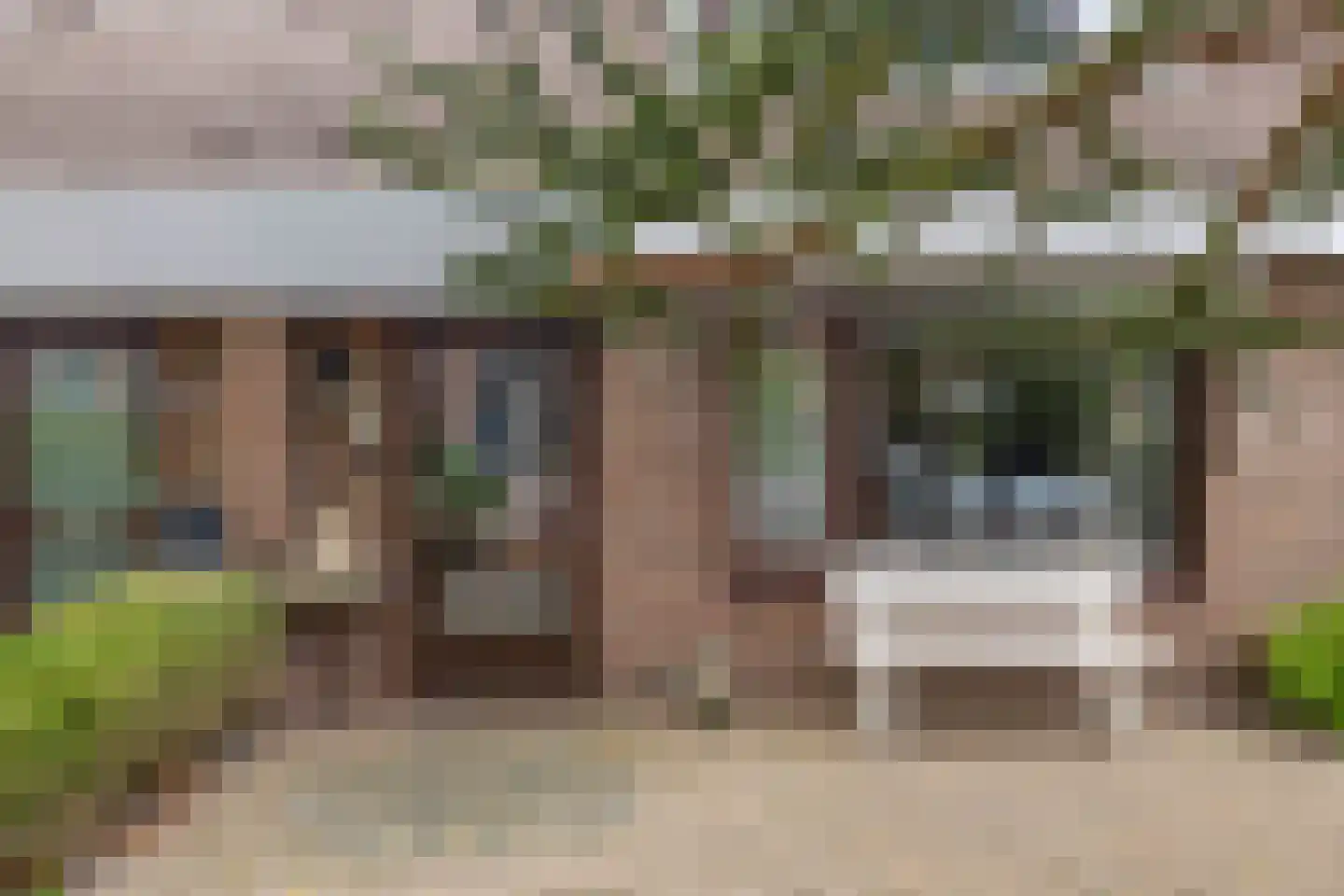 Naaldwijkseweg 30 A 's-Gravenzande thumbnail 9