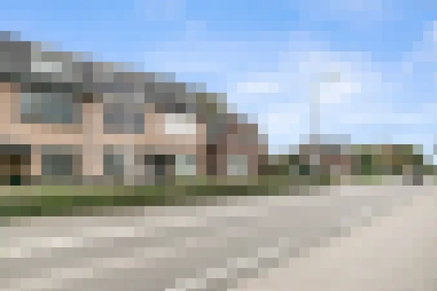 Naaldwijkseweg 324 in 's-Gravenzande