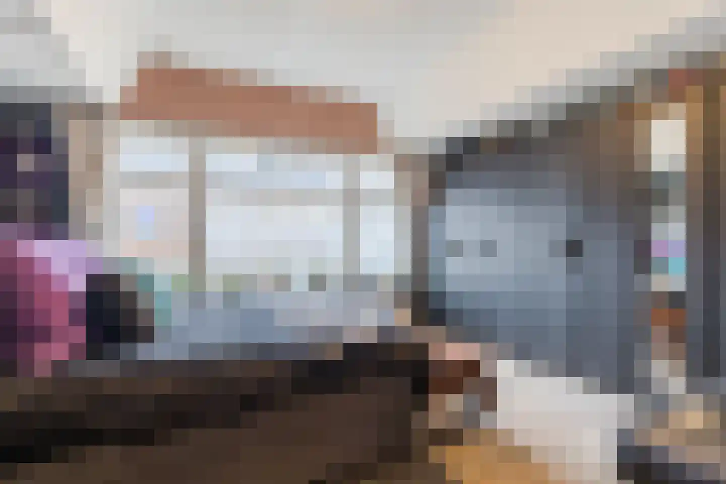 Naaldwijkseweg 4 's-Gravenzande thumbnail 10