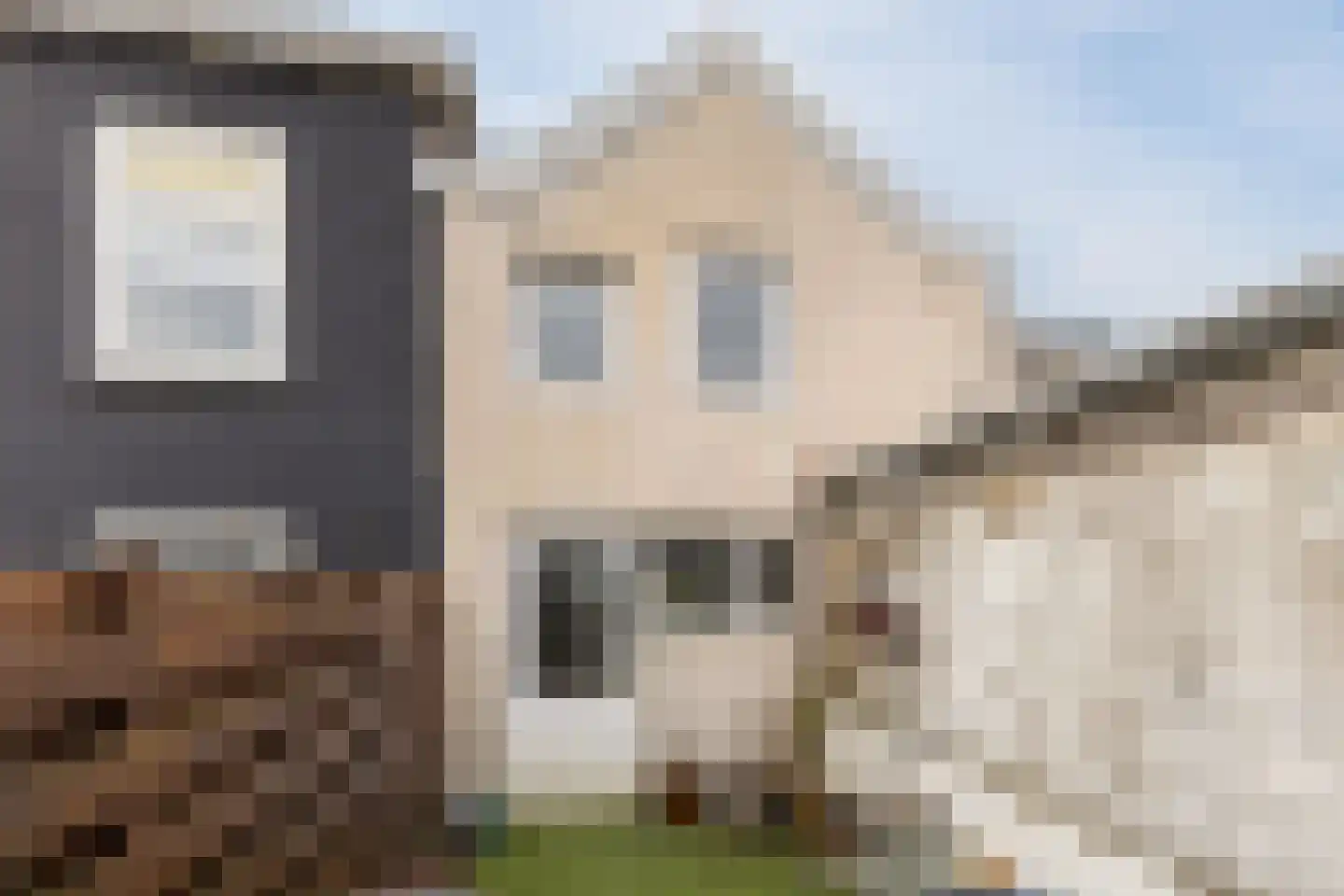 Naaldwijkseweg 4 's-Gravenzande thumbnail 17
