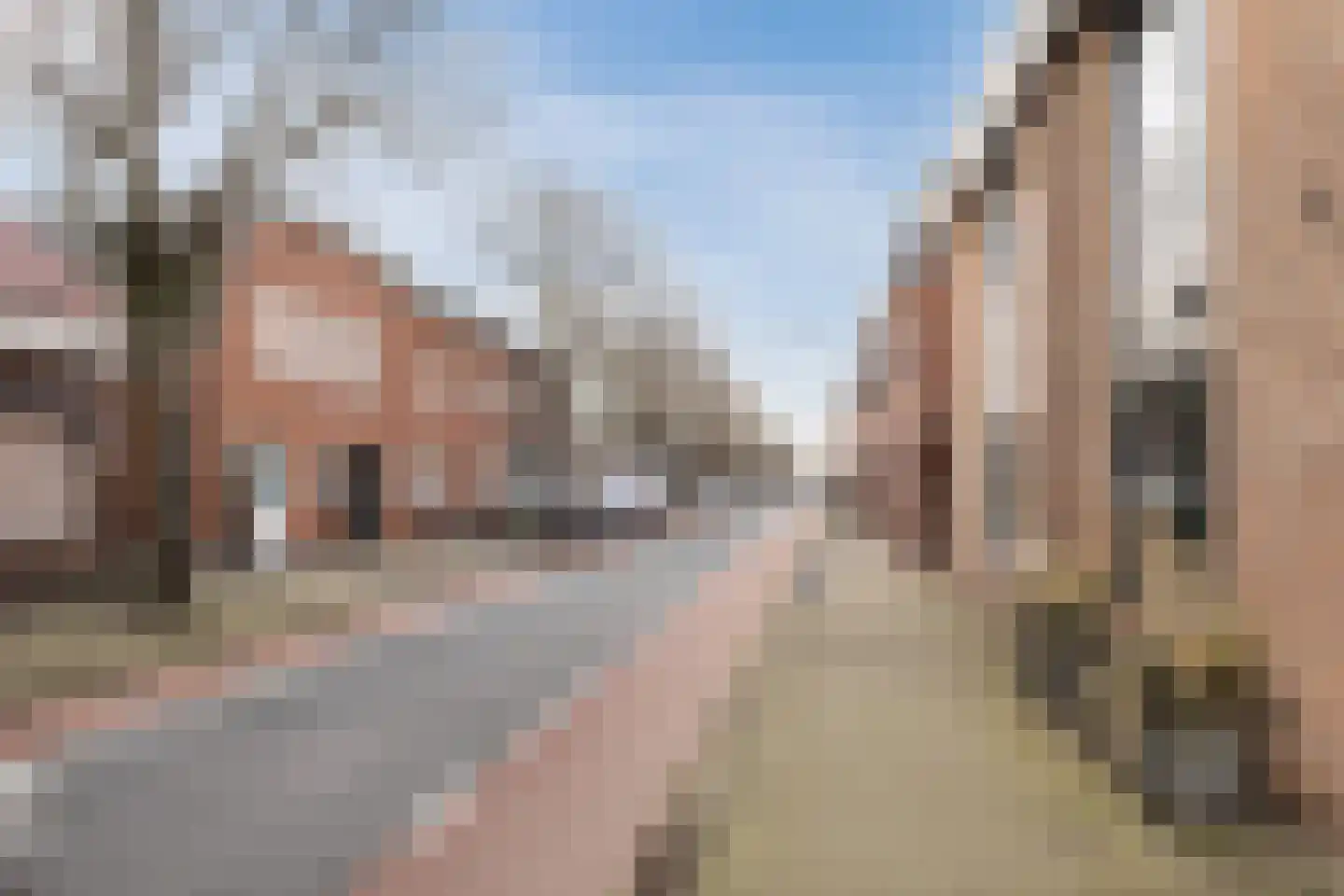 Naaldwijkseweg 4 's-Gravenzande thumbnail 19