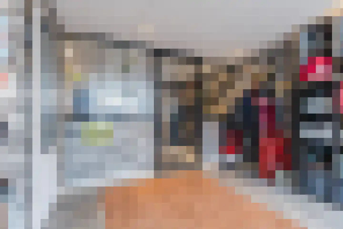 Naaldwijkseweg 4 's-Gravenzande thumbnail 4