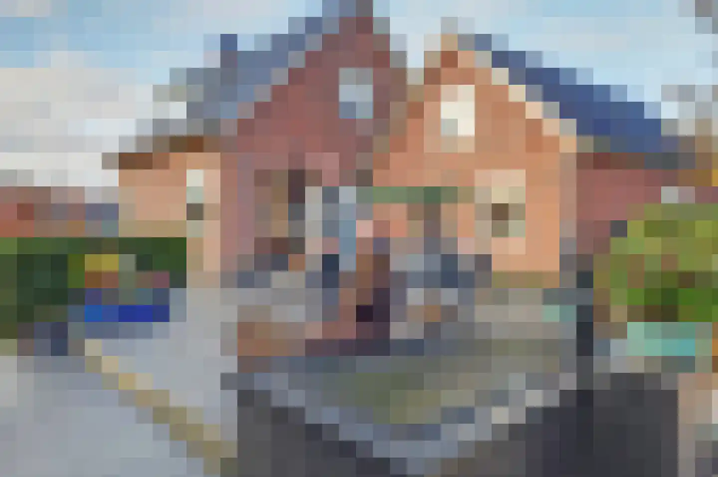 Naaldwijkseweg 404 's-Gravenzande thumbnail 30