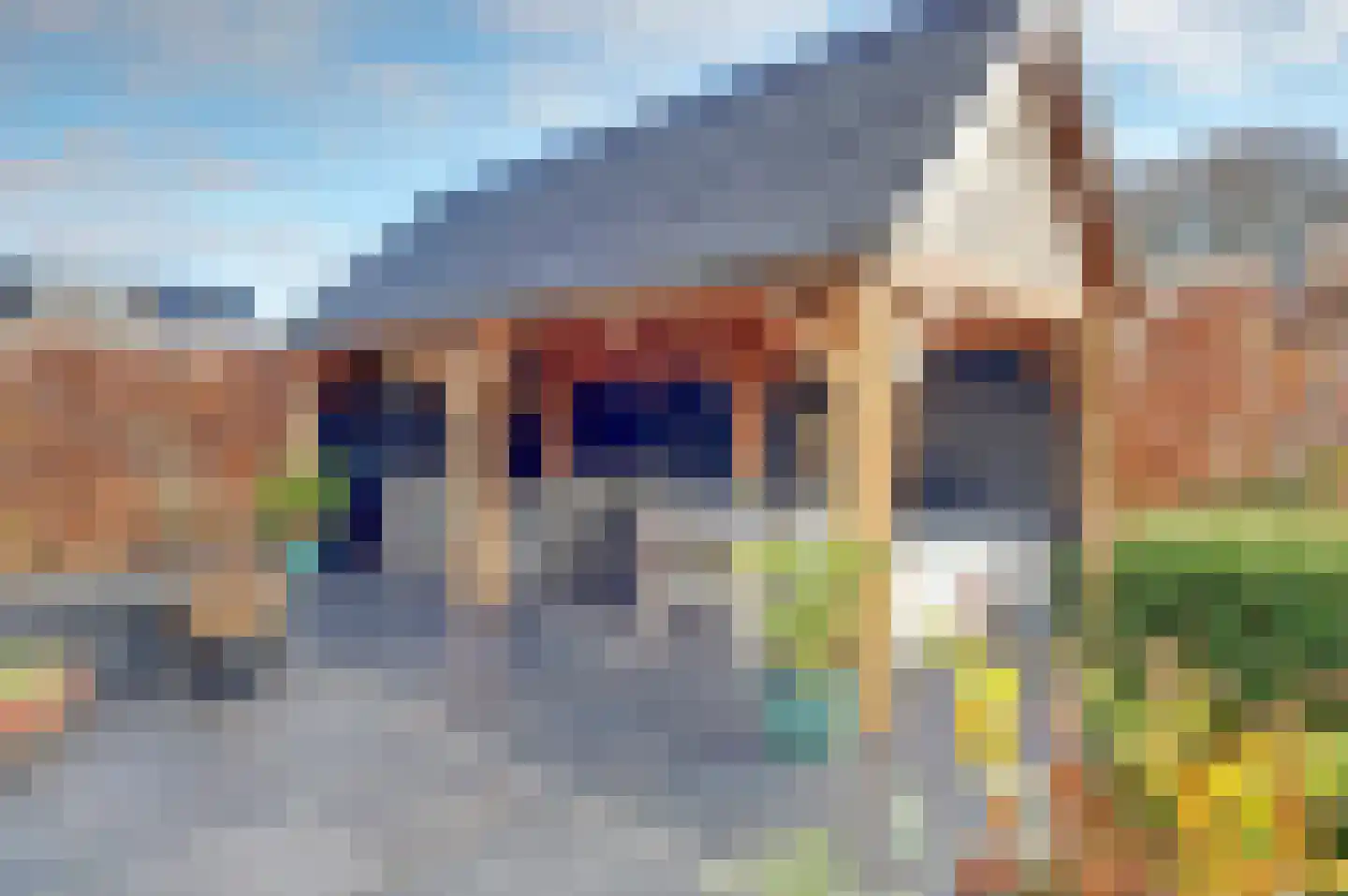Naaldwijkseweg 404 's-Gravenzande thumbnail 32