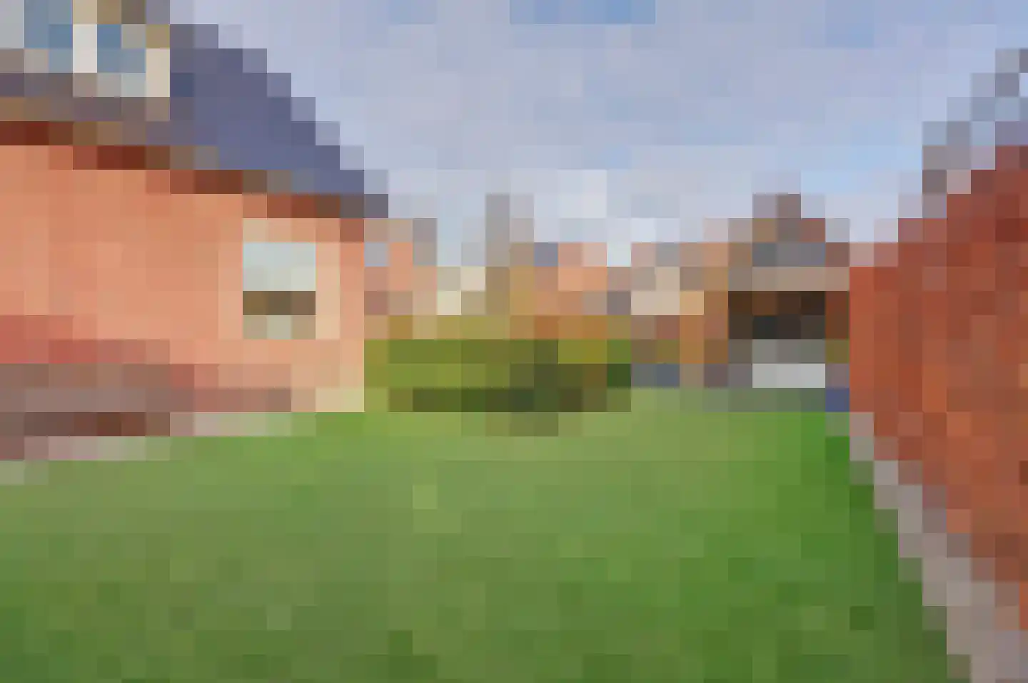 Naaldwijkseweg 404 's-Gravenzande thumbnail 34