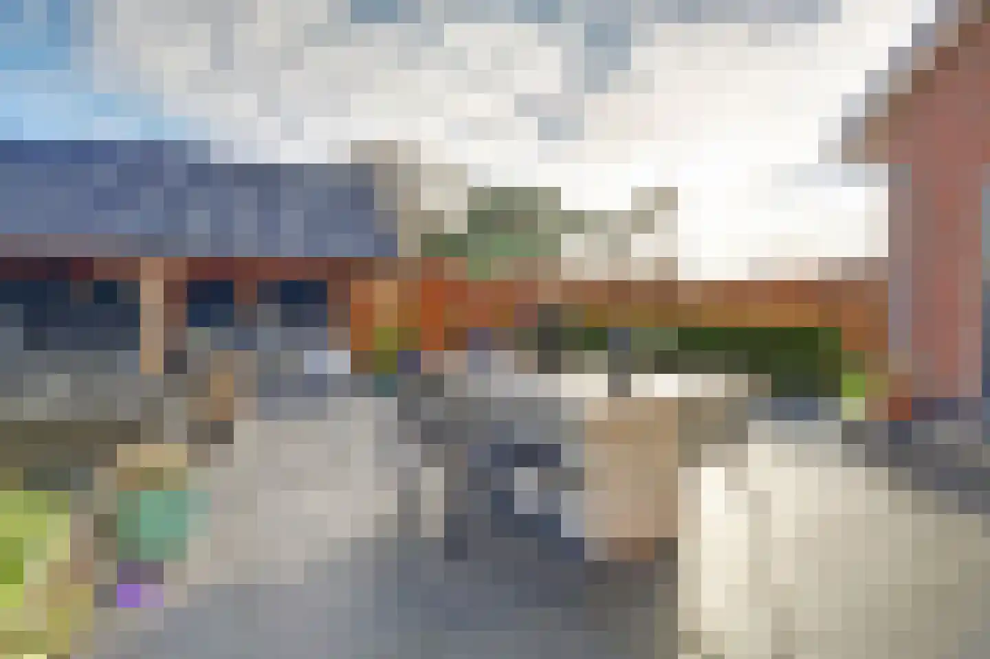 Naaldwijkseweg 404 's-Gravenzande thumbnail 35