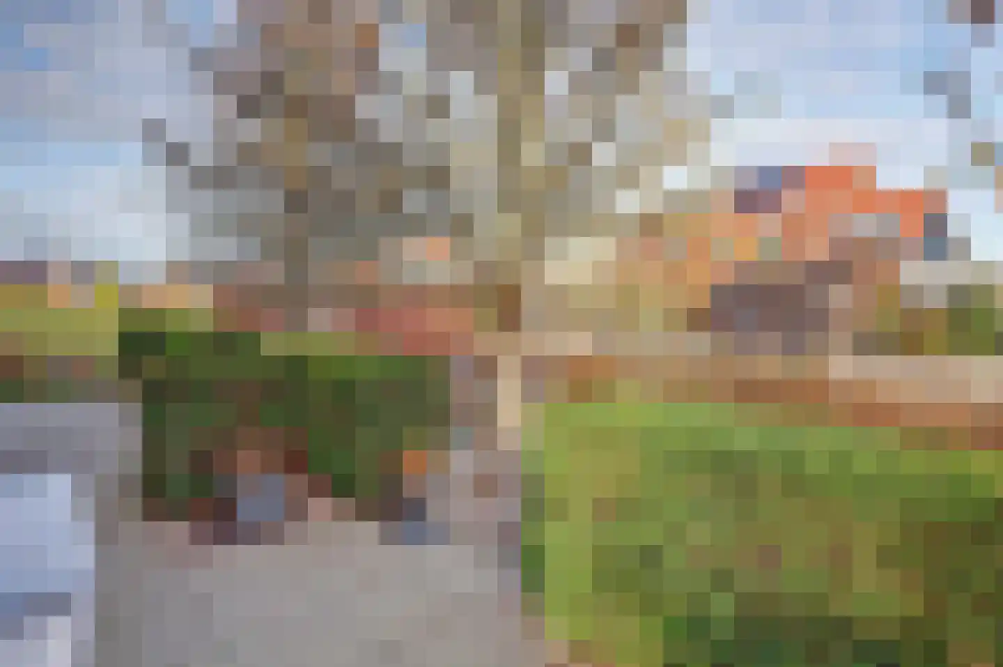 Naaldwijkseweg 404 's-Gravenzande thumbnail 36
