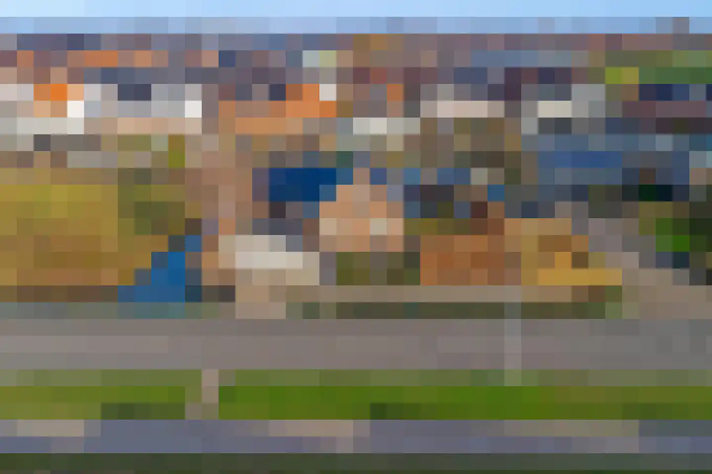 Naaldwijkseweg 404 's-Gravenzande thumbnail 37
