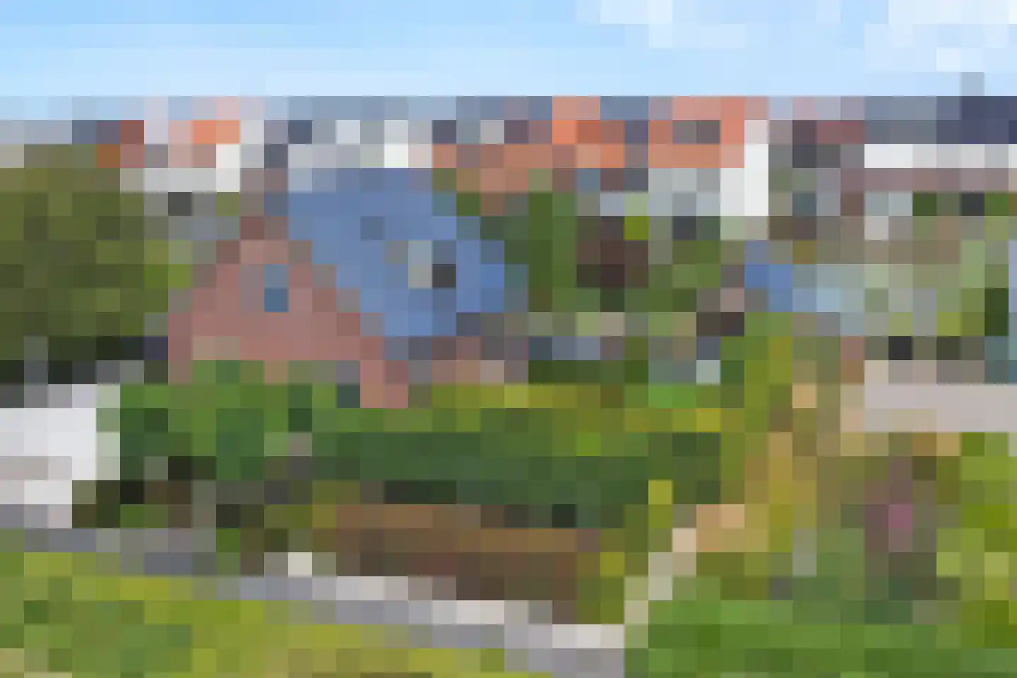 Naaldwijkseweg 404 's-Gravenzande thumbnail 38