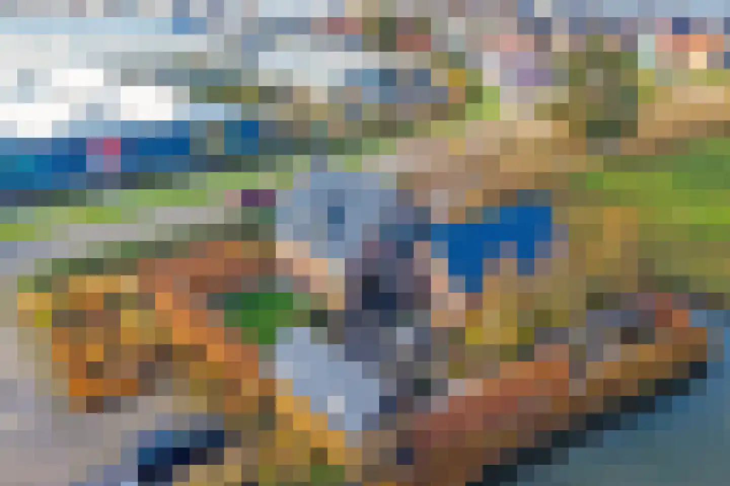 Naaldwijkseweg 404 's-Gravenzande thumbnail 39