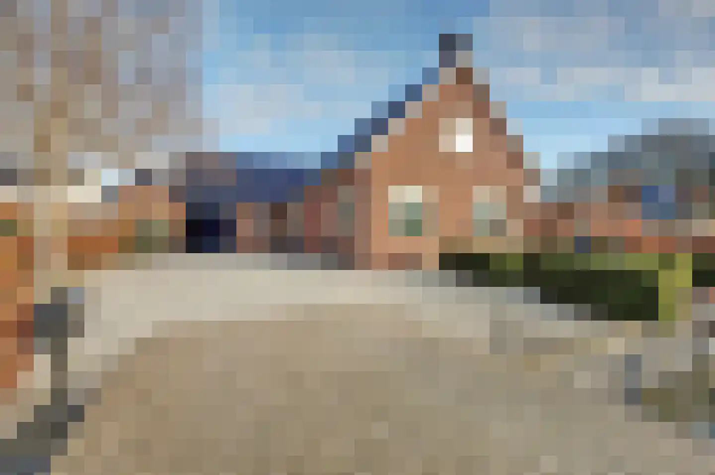 Naaldwijkseweg 404 's-Gravenzande thumbnail 4