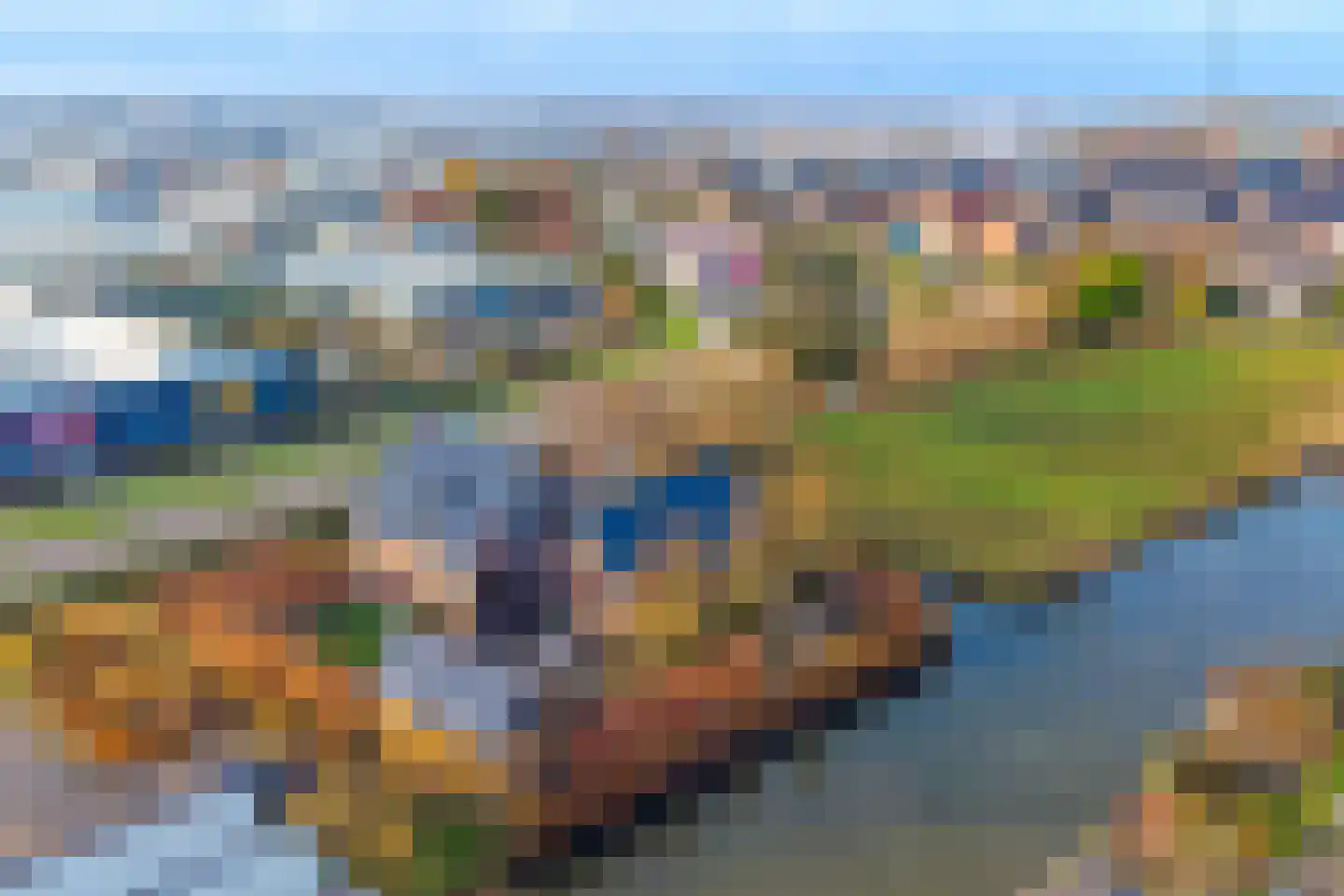 Naaldwijkseweg 404 's-Gravenzande thumbnail 40