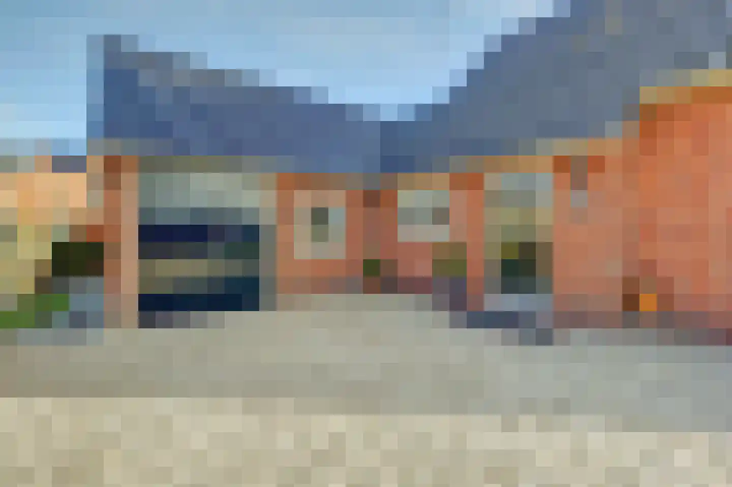 Naaldwijkseweg 404 's-Gravenzande thumbnail 5