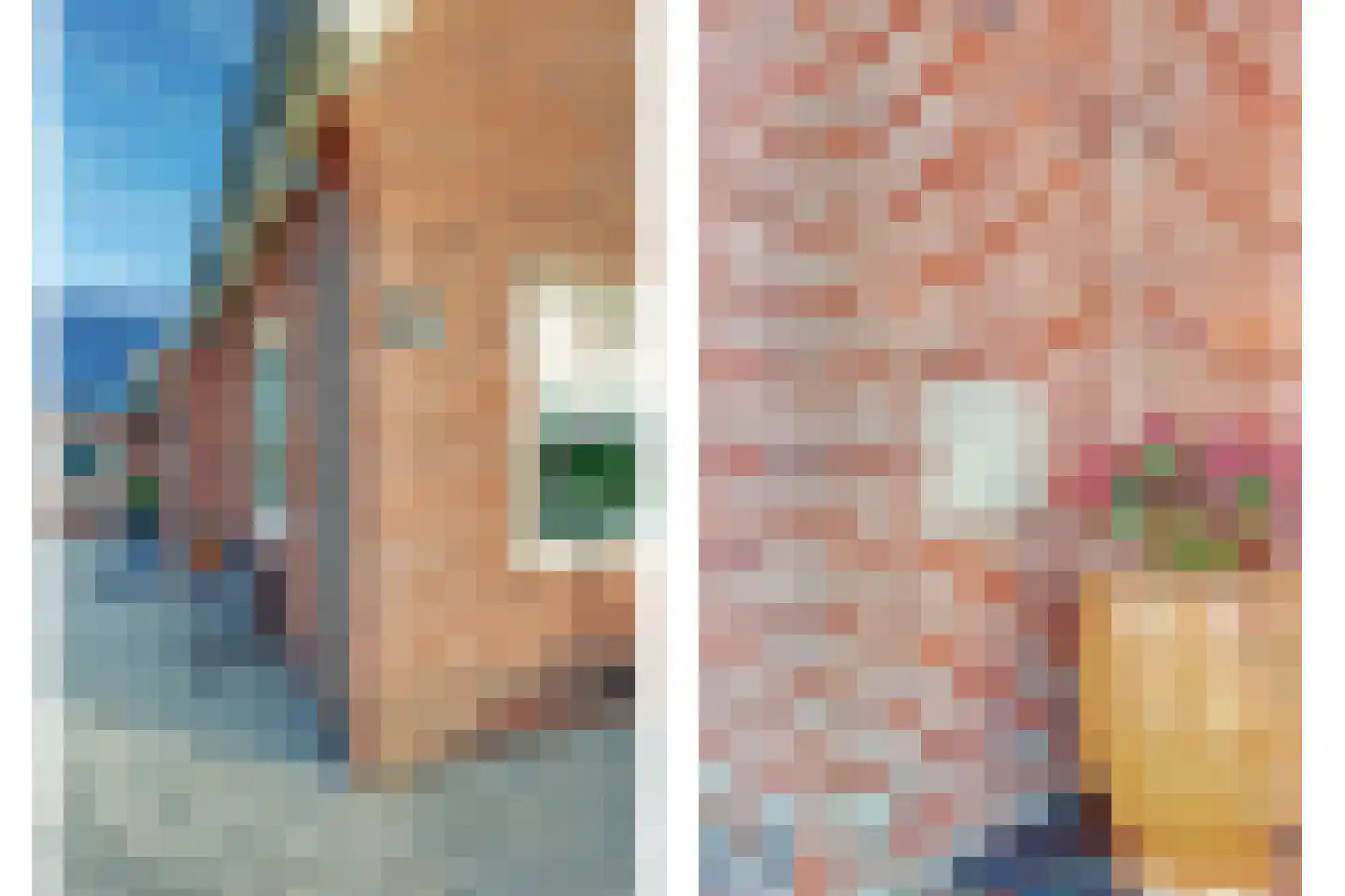 Naaldwijkseweg 404 's-Gravenzande thumbnail 6