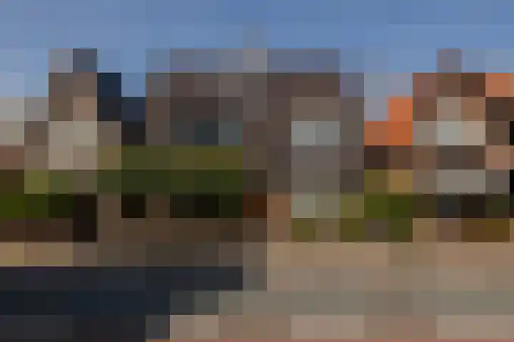 Naaldwijkseweg 45 's-Gravenzande thumbnail 40