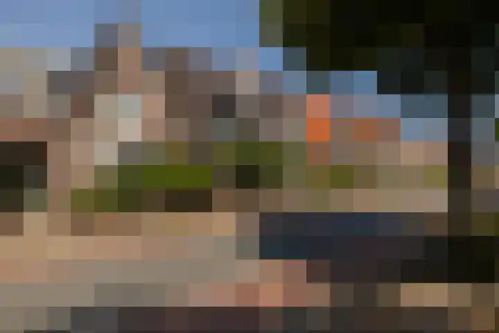 Naaldwijkseweg 45 's-Gravenzande thumbnail 41