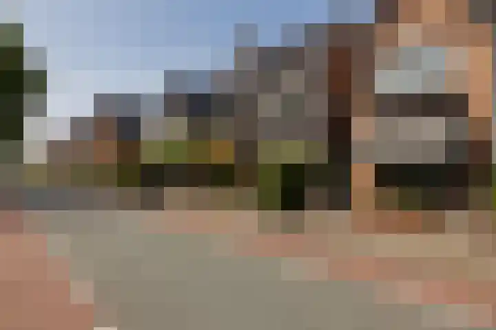 Naaldwijkseweg 45 's-Gravenzande thumbnail 42