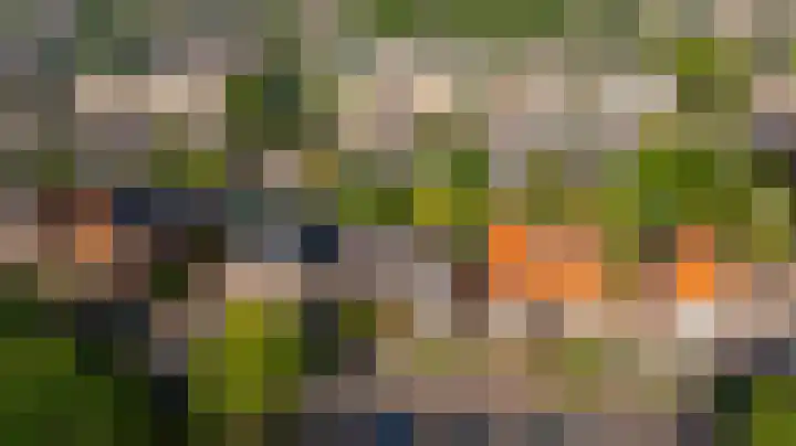 Naaldwijkseweg 45 's-Gravenzande thumbnail 44