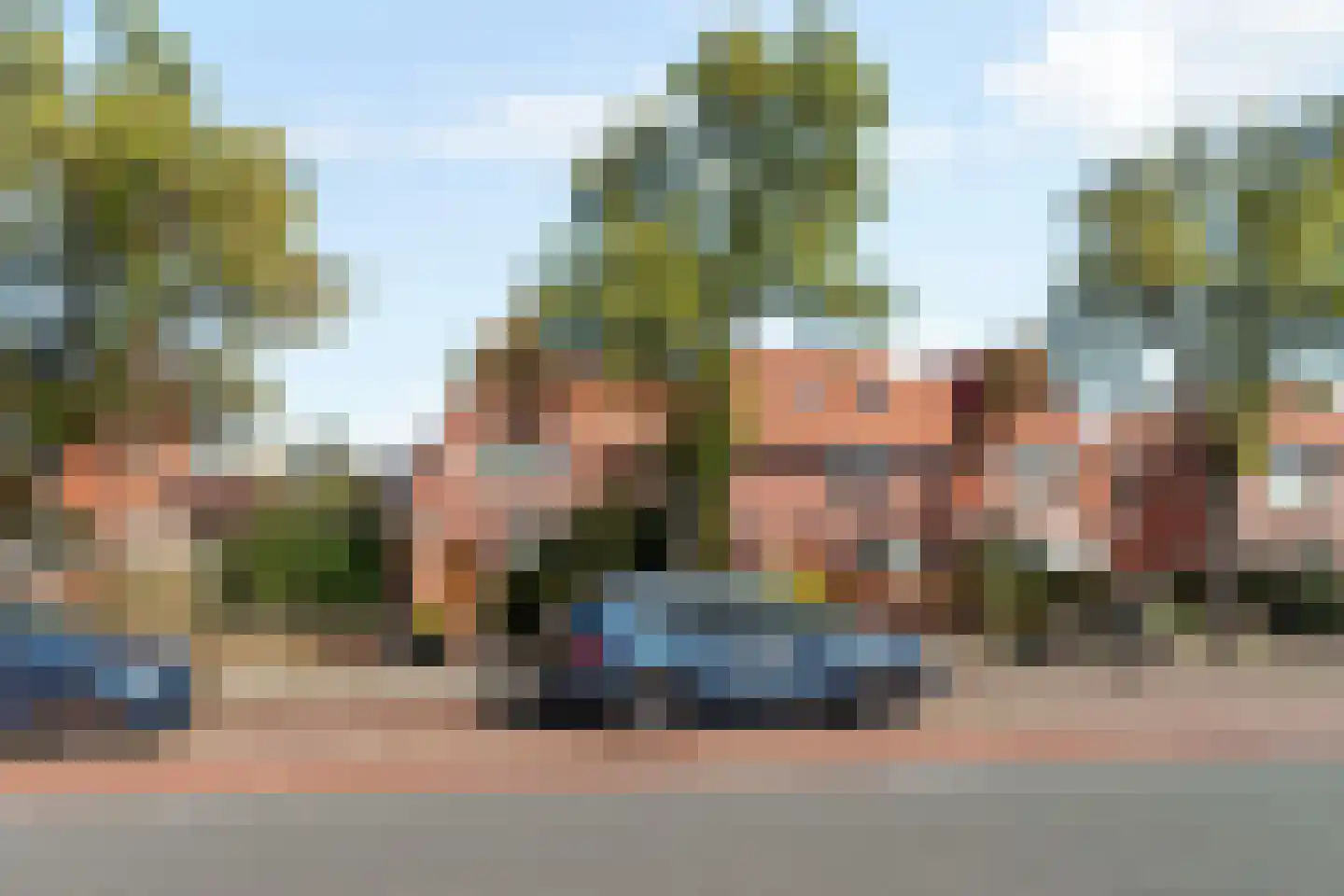 Naaldwijkseweg 52 's-Gravenzande thumbnail 34