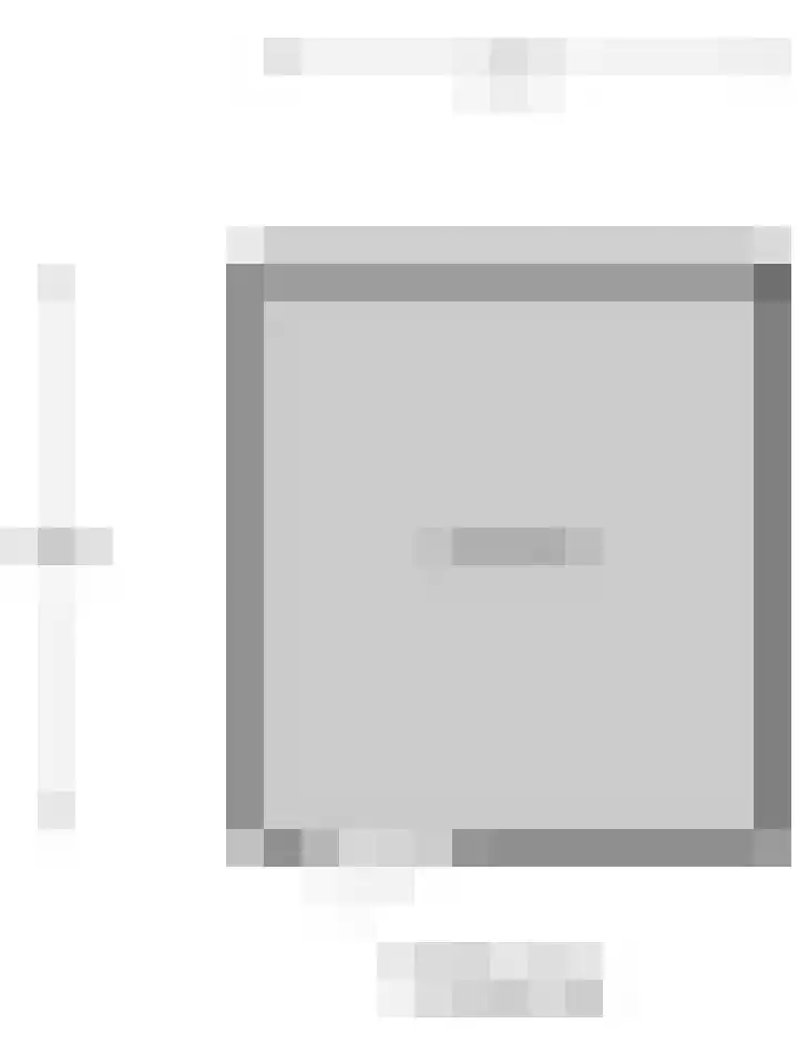 Naaldwijkseweg 70 's-Gravenzande thumbnail 40