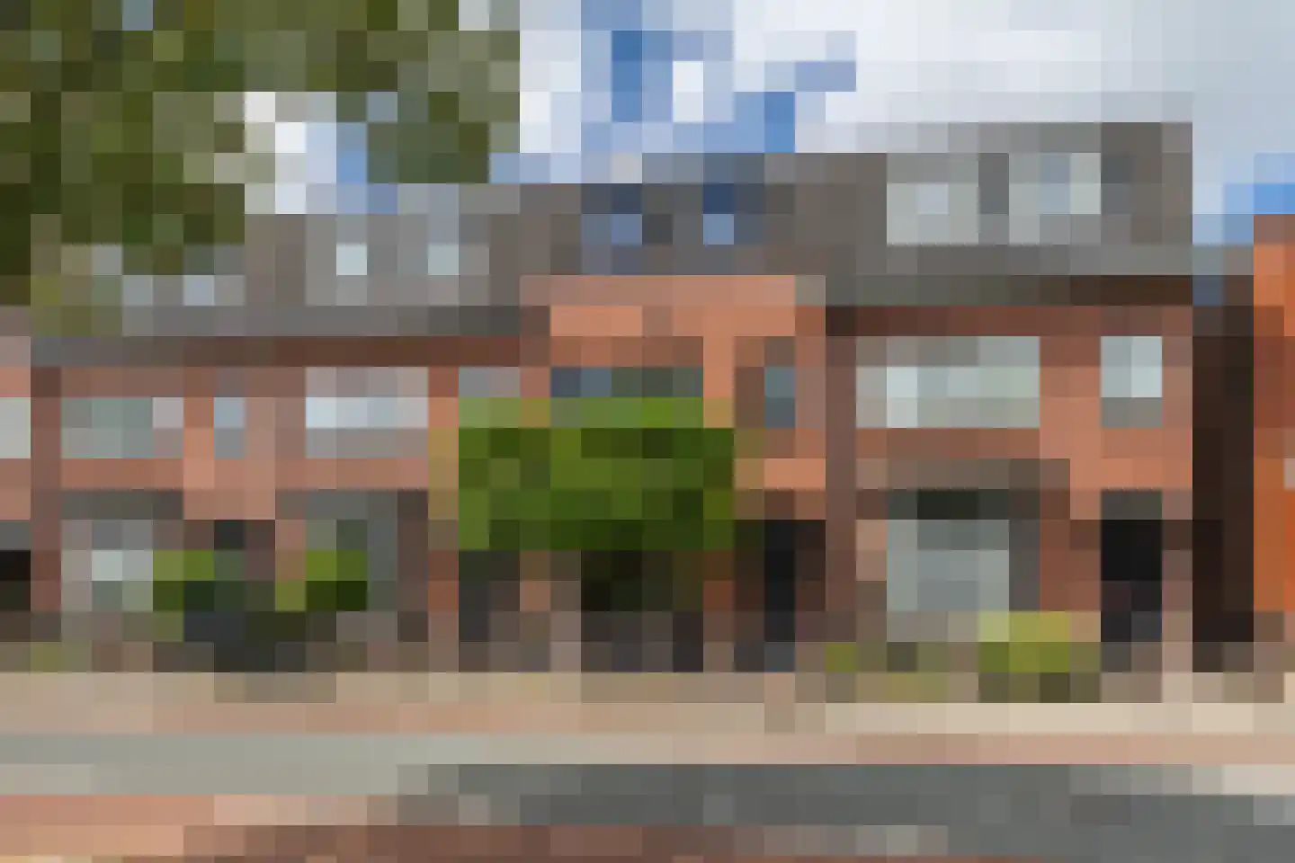Naaldwijkseweg 71 in 's-Gravenzande
