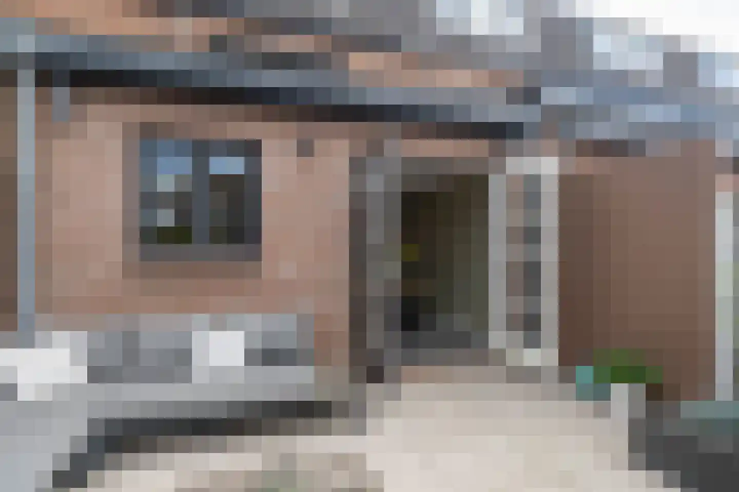 Naaldwijkseweg 71 's-Gravenzande thumbnail 25