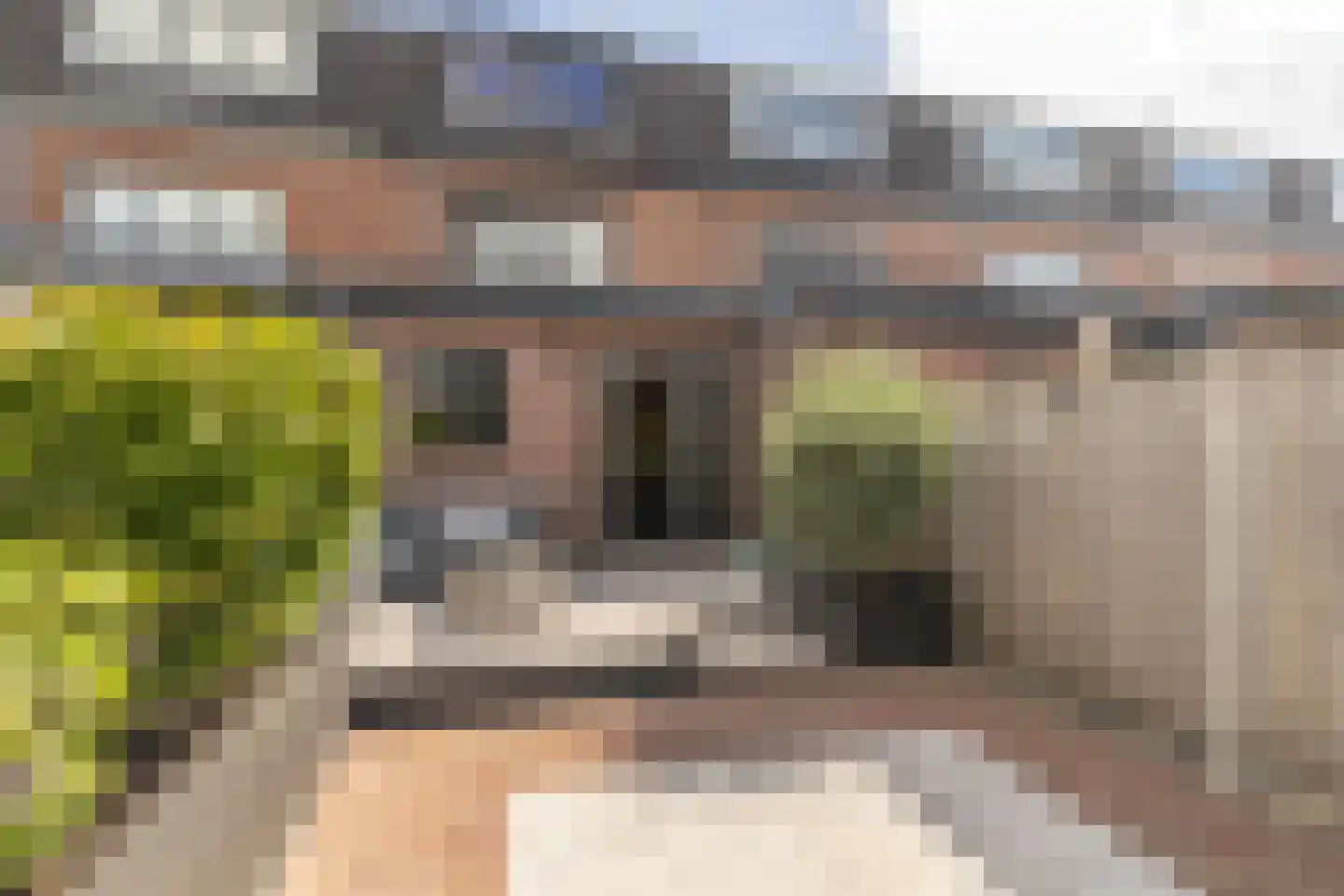 Naaldwijkseweg 71 's-Gravenzande thumbnail 29