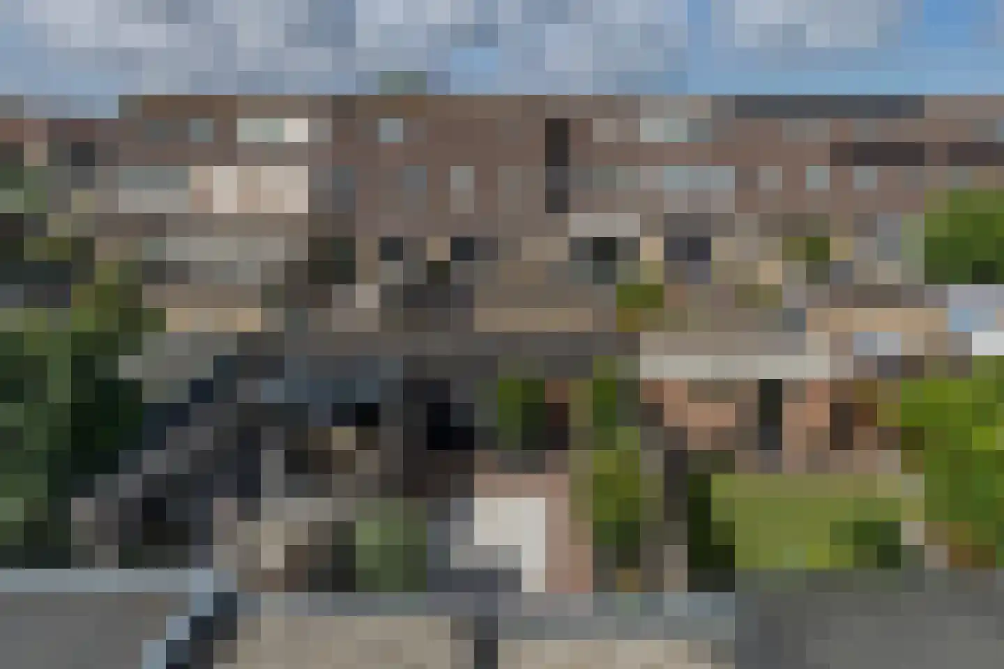 Naaldwijkseweg 71 's-Gravenzande thumbnail 31