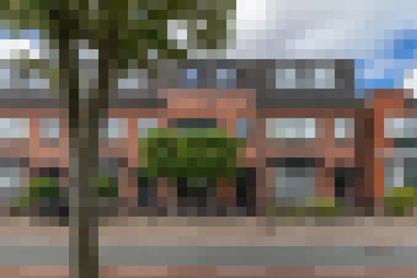 Naaldwijkseweg 71 's-Gravenzande thumbnail 46