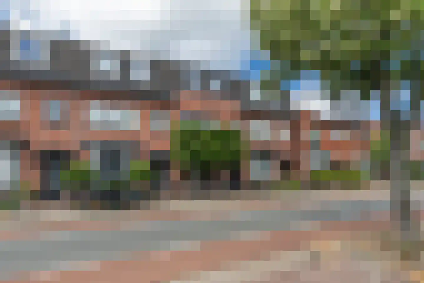 Naaldwijkseweg 71 's-Gravenzande thumbnail 47