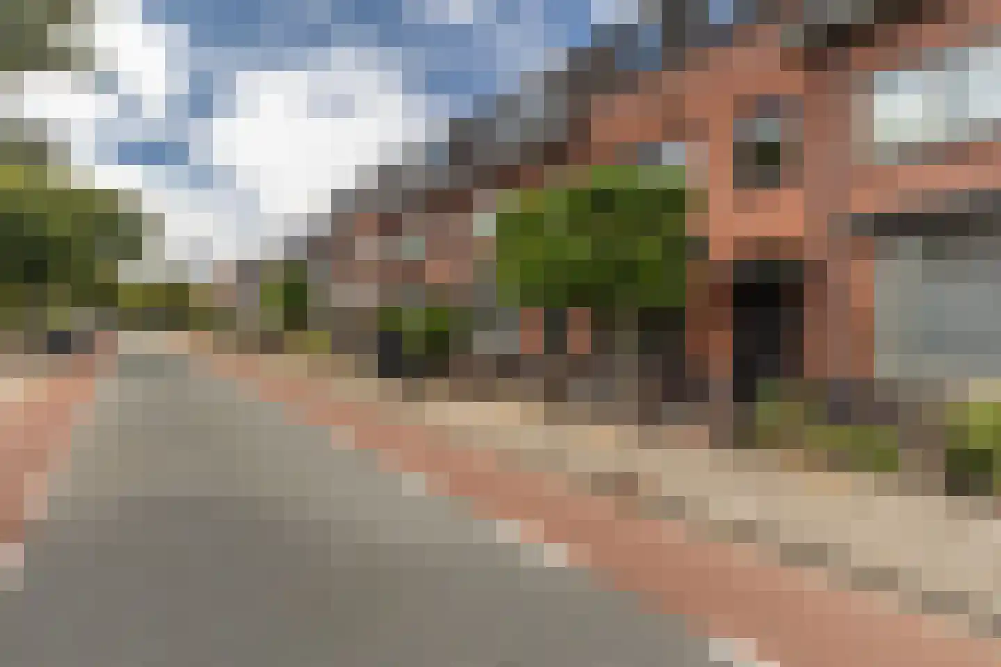 Naaldwijkseweg 71 's-Gravenzande thumbnail 48